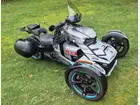 can-am-ryker-600-2021-9000-km-2