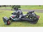 can-am-ryker-600-2021-9000-km-3