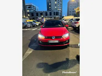 volkswagen-polo-vi-gti-2019-auto-125000-km-essence