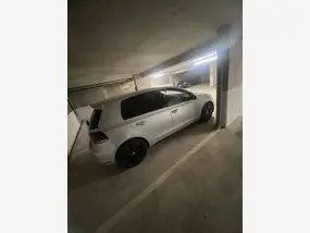 volkswagen-golf-vi-2011-auto-226500-km-diesel-1