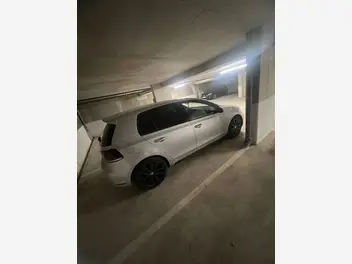 volkswagen-golf-vi-2011-auto-226500-km-diesel