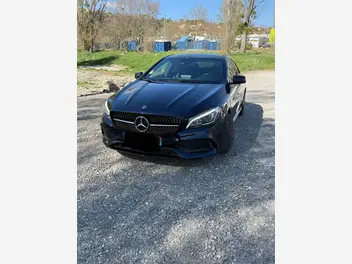 mercedes-cla-phase-2-2017-auto-125200-km-diesel
