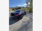 mercedes-cla-phase-2-2017-auto-125200-km-diesel-2