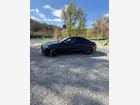 mercedes-cla-phase-2-2017-auto-125200-km-diesel-3