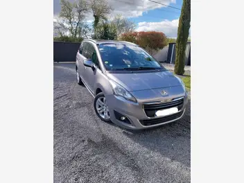 peugeot-5008-2014-auto-126146-km-diesel