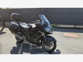 kawasaki-zzr-1400-2007-46000-km
