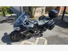 kawasaki-zzr-1400-2007-46000-km-2