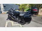 kawasaki-zzr-1400-2007-46000-km-3