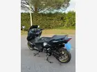 yamaha-t-max-530-2022-20000-km-3