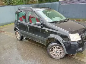 fiat-panda-ii-2005-manual-205324-km-diesel-1