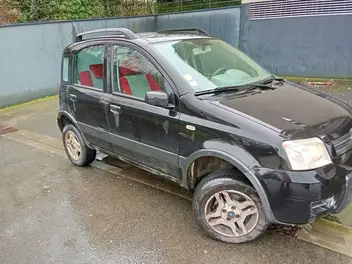 fiat-panda-ii-2005-manual-205324-km-diesel