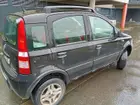 fiat-panda-ii-2005-manual-205324-km-diesel-2