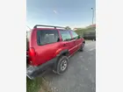 ford-maverick-1997-manual-260000-km-diesel-2