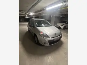 renault-clio-iii-phase-2-2011-manual-165000-km-essence-1