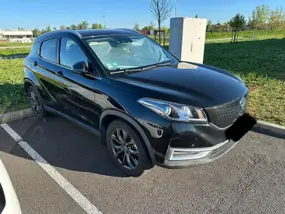 seres-3-2022-auto-100000-km-électrique-1
