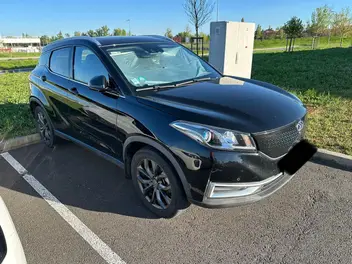 seres-3-2022-auto-100000-km-électrique