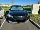 seres-3-2022-auto-100000-km-électrique-2