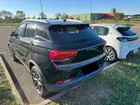 seres-3-2022-auto-100000-km-électrique-3