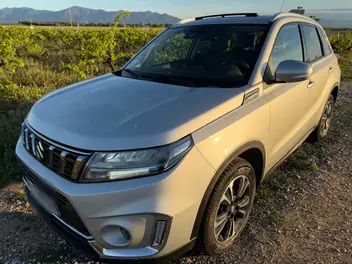 suzuki-vitara-iv-phase-2-2020-manual-75000-km-essence