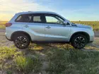 suzuki-vitara-iv-phase-2-2020-manual-75000-km-essence-2