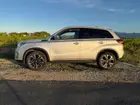 suzuki-vitara-iv-phase-2-2020-manual-75000-km-essence-3