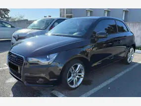 audi-a1-2012-manual-142000-km-diesel-1