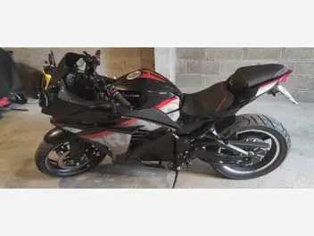 ebroh-bravo-gle-pro-2022-6700-km