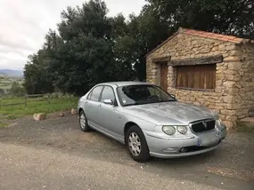 rover-75-2002-manual-232000-km-diesel-1