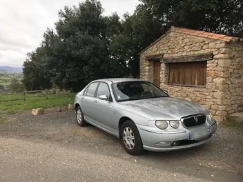 rover-75-2002-manual-232000-km-diesel