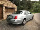 rover-75-2002-manual-232000-km-diesel-2
