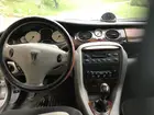 rover-75-2002-manual-232000-km-diesel-3