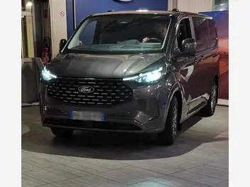 ford-tourneo-custom-ii-phase-2-2024-auto-22000-km-hybrides
