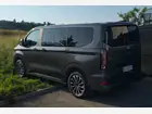 ford-tourneo-custom-ii-phase-2-2024-auto-22000-km-hybrides-2