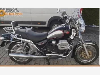 moto-guzzi-california-1100-2004-35500-km