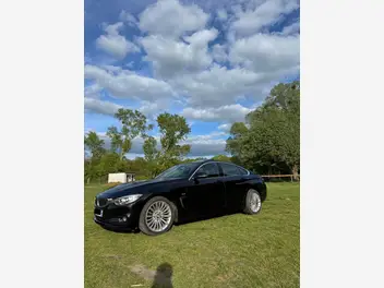 bmw-serie-4-f36-gran-coupe-2016-auto-199000-km-diesel