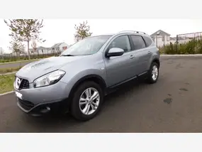 nissan-qashqai-+2-2010-manual-52200-km-diesel-1