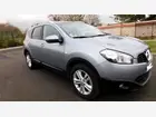 nissan-qashqai-+2-2010-manual-52200-km-diesel-2
