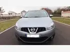nissan-qashqai-+2-2010-manual-52200-km-diesel-3