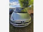 peugeot-807-2008-manual-244625-km-diesel-2