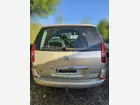 peugeot-807-2008-manual-244625-km-diesel-3