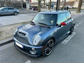 mini-mini-jcw-3p-2007-manual-8900-km-essence-1