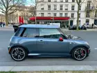 mini-mini-jcw-3p-2007-manual-8900-km-essence-3