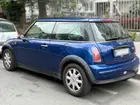 mini-3p-2003-manual-240000-km-essence-2