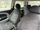 mini-3p-2003-manual-240000-km-essence-3