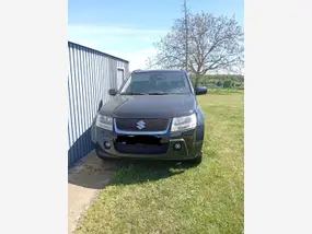 suzuki-grand-vitara-ii-2006-manual-222083-km-essence-1