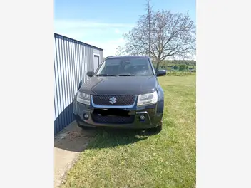 suzuki-grand-vitara-ii-2006-manual-222083-km-essence