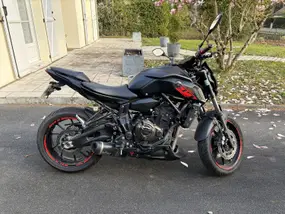 yamaha-mt-07-690-2020-28500-km-1