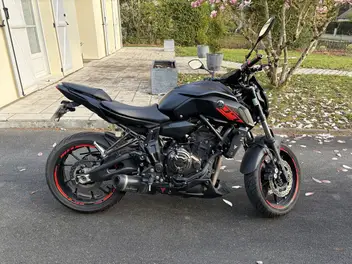 yamaha-mt-07-690-2020-28500-km