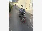 yamaha-mt-07-690-2020-28500-km-2