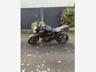 yamaha-mt-07-690-2020-28500-km-3